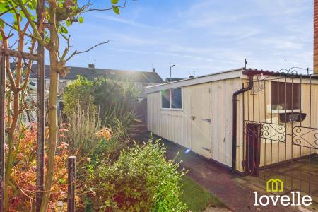 3 bedroom Terraced House for sale in Cotterdale, Kingston upon Hull, HU7