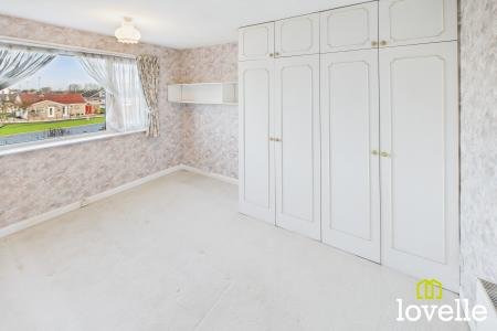 3 bedroom Terraced House for sale in Cotterdale, Kingston upon Hull, HU7