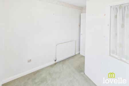 3 bedroom Terraced House for sale in Cotterdale, Kingston upon Hull, HU7