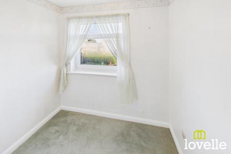 3 bedroom Terraced House for sale in Cotterdale, Kingston upon Hull, HU7