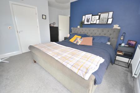 3 bedroom Semi-detached house for sale in Crusoe Road, Kingswood, Hull, HU7