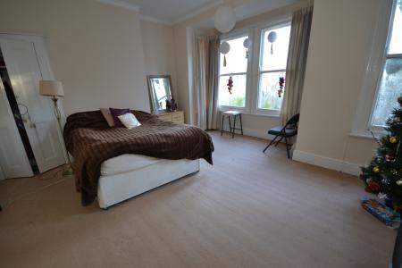 3 bedroom Terraced House for sale in Duesbery Street, Hull, HU5