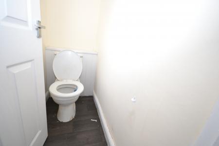 2 bedroom Terraced House for sale in Endymion Street, Kingston upon Hull, HU8