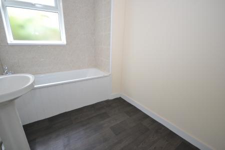 2 bedroom Terraced House for sale in Endymion Street, Kingston upon Hull, HU8