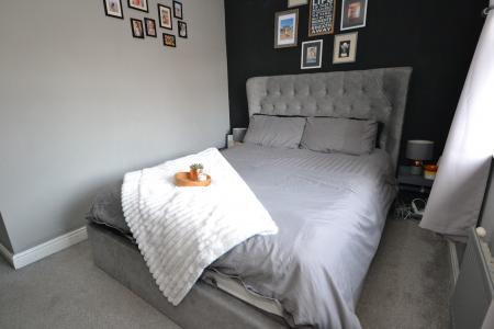 3 bedroom Terraced House for sale in Eversfield Close, Kingswood, Hull, HU7