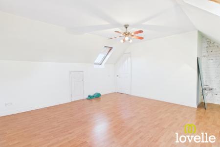 3 bedroom Terraced House for sale in Hutt Street, Kingston upon Hull, HU3