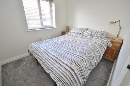 3 bedroom Semi-detached house for sale in Hyde Park Road, Kingswood, Hull, HU7