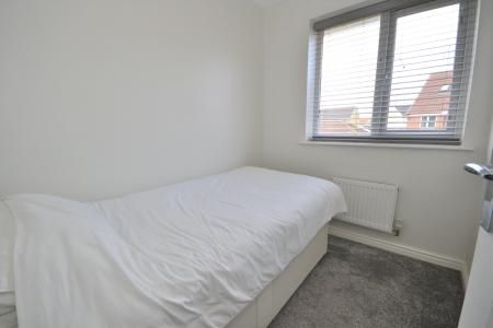 3 bedroom Semi-detached house for sale in Hyde Park Road, Kingswood, Hull, HU7