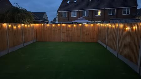 3 bedroom Semi-detached house for sale in Hyde Park Road, Kingswood, Hull, HU7