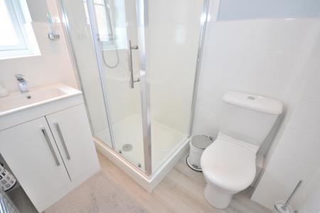 3 bedroom Semi-detached house for sale in Hyde Park Road, Kingswood, Hull, HU7