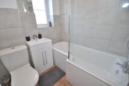 3 bedroom Semi-detached house for sale in Hyde Park Road, Kingswood, Hull, HU7