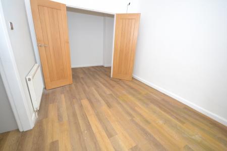 3 bedroom Semi-detached house for sale in Inglemire Lane, Hull, HU6