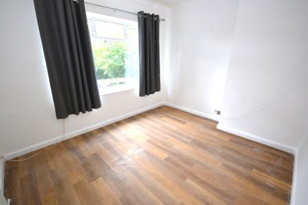 3 bedroom Semi-detached house for sale in Inglemire Lane, Hull, HU6