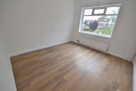 3 bedroom Semi-detached house for sale in Inglemire Lane, Hull, HU6