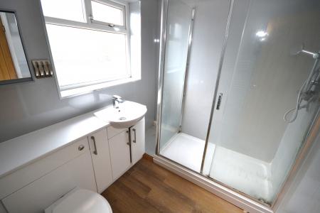 3 bedroom Semi-detached house for sale in Inglemire Lane, Hull, HU6