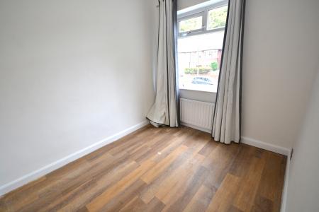 3 bedroom Semi-detached house for sale in Inglemire Lane, Hull, HU6