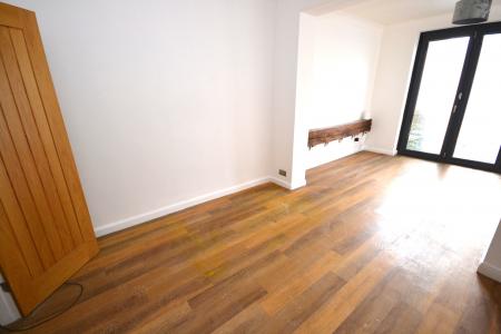 3 bedroom Semi-detached house for sale in Inglemire Lane, Hull, HU6