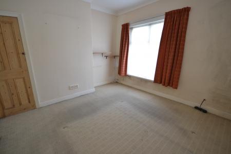 2 bedroom Terraced House for sale in Lanark Street, Hull, HU5