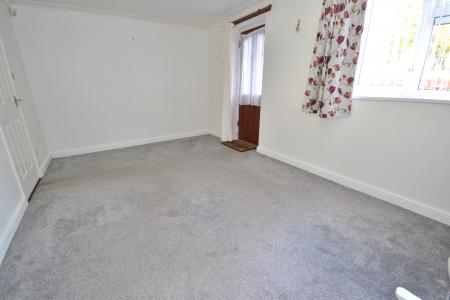 3 bedroom Terraced House for sale in Leonard Street, Hull, HU3