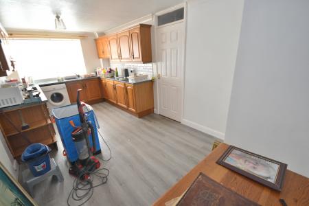 3 bedroom Terraced House for sale in Leonard Street, Hull, HU3