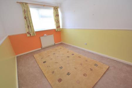 3 bedroom Terraced House for sale in Leonard Street, Hull, HU3
