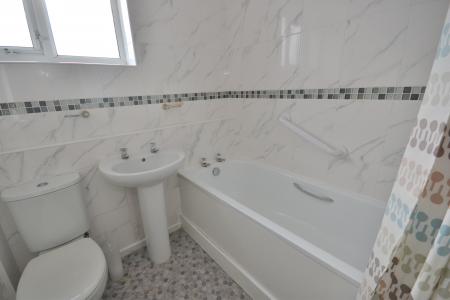3 bedroom Terraced House for sale in Leonard Street, Hull, HU3