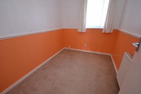 3 bedroom Terraced House for sale in Leonard Street, Hull, HU3