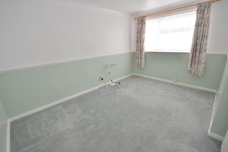 3 bedroom Terraced House for sale in Leonard Street, Hull, HU3