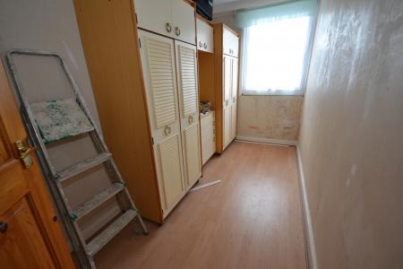 3 bedroom Terraced House for sale in Madron Close, Bransholme, Hull, HU7