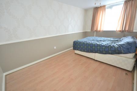3 bedroom Terraced House for sale in Madron Close, Bransholme, Hull, HU7