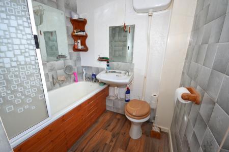 3 bedroom Terraced House for sale in Madron Close, Bransholme, Hull, HU7