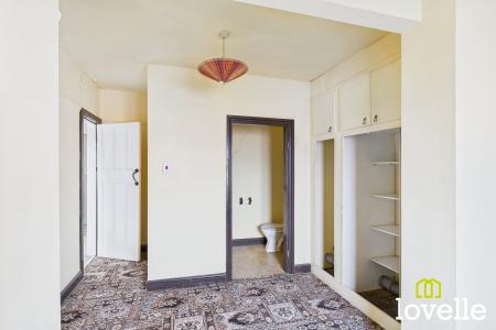 3 bedroom Semi-detached house for sale in Maytree Avenue, Kingston upon Hull, HU8