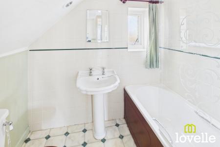 3 bedroom Semi-detached house for sale in Maytree Avenue, Kingston upon Hull, HU8