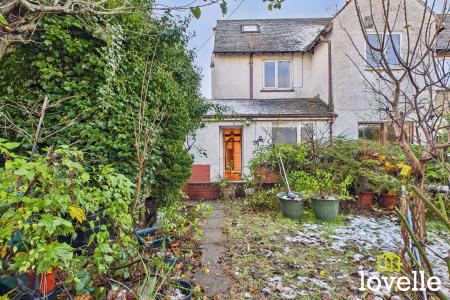 3 bedroom Semi-detached house for sale in Maytree Avenue, Kingston upon Hull, HU8