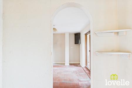 3 bedroom Semi-detached house for sale in Maytree Avenue, Kingston upon Hull, HU8