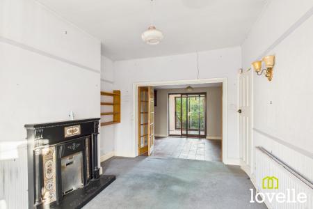 Maytree Avenue, Kingston upon Hull, HU8