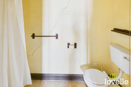 3 bedroom Semi-detached house for sale in Maytree Avenue, Kingston upon Hull, HU8