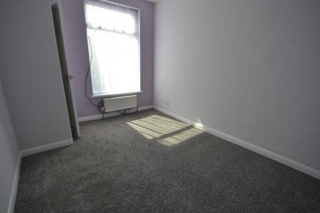 2 bedroom Terraced House for sale in Myrtle Avenue, Hull, HU9