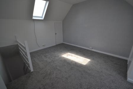 2 bedroom Terraced House for sale in Myrtle Avenue, Hull, HU9