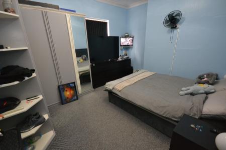 2 bedroom Terraced House for sale in Nepean Grove, Kingston upon Hull, HU3