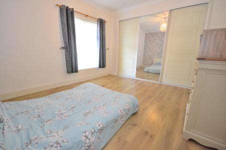 3 bedroom Terraced House for sale in Newcomen Street, Kingston upon Hull, HU9