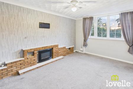 2 bedroom Terraced House for sale in Perran Close, Kingston upon Hull, HU7