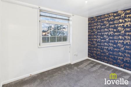 2 bedroom Terraced House for sale in Perran Close, Kingston upon Hull, HU7