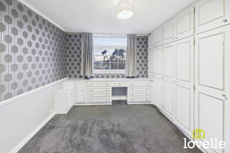 2 bedroom Terraced House for sale in Perran Close, Kingston upon Hull, HU7