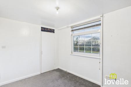 2 bedroom Terraced House for sale in Perran Close, Kingston upon Hull, HU7