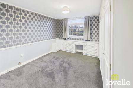 2 bedroom Terraced House for sale in Perran Close, Kingston upon Hull, HU7