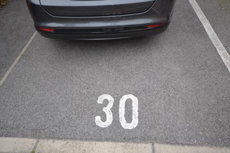 2 bedroom Terraced House for sale in Runnymede Lane, Kingston upon Hull, HU7