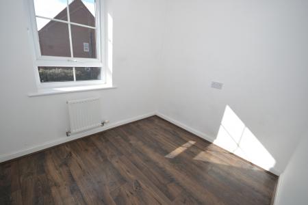 2 bedroom Terraced House for sale in Runnymede Lane, Kingston upon Hull, HU7