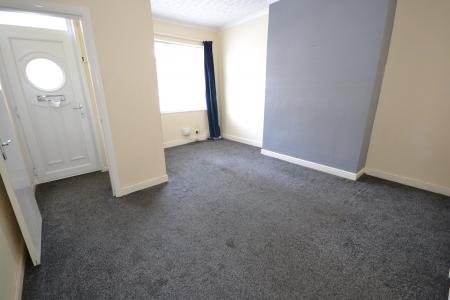 2 bedroom Terraced House for sale in Rustenburg Street, Hull, HU9