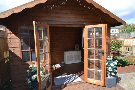 3 bedroom Semi-detached house for sale in Savery Street, Kingston upon Hull, HU9